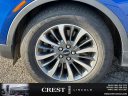 Thumbnail image of 2020 Lincoln Nautilus at Crest Lincoln Sterling Heights