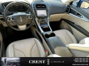 Thumbnail image of 2020 Lincoln Nautilus at Crest Lincoln Sterling Heights