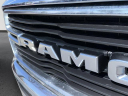 Thumbnail image of 2021 Ram 1500 at LarryHMillerChryslerJeepDodgeSandy-NEW of Sandy, UT