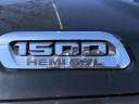 Thumbnail image of 2021 Ram 1500 at LarryHMillerChryslerJeepDodgeSandy-NEW of Sandy, UT