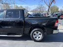 Thumbnail image of 2021 Ram 1500 at LarryHMillerChryslerJeepDodgeSandy-NEW of Sandy, UT