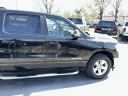 Thumbnail image of 2021 Ram 1500 at LarryHMillerChryslerJeepDodgeSandy-NEW of Sandy, UT