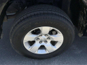 Thumbnail image of 2021 Ram 1500 at LarryHMillerChryslerJeepDodgeSandy-NEW of Sandy, UT