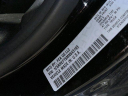 Thumbnail image of 2021 Ram 1500 at LarryHMillerChryslerJeepDodgeSandy-NEW of Sandy, UT