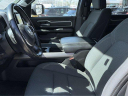 Thumbnail image of 2021 Ram 1500 at LarryHMillerChryslerJeepDodgeSandy-NEW of Sandy, UT