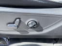Thumbnail image of 2021 Ram 1500 at LarryHMillerChryslerJeepDodgeSandy-NEW of Sandy, UT