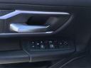 Thumbnail image of 2021 Ram 1500 at LarryHMillerChryslerJeepDodgeSandy-NEW of Sandy, UT