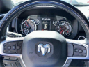 Thumbnail image of 2021 Ram 1500 at LarryHMillerChryslerJeepDodgeSandy-NEW of Sandy, UT