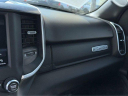 Thumbnail image of 2021 Ram 1500 at LarryHMillerChryslerJeepDodgeSandy-NEW of Sandy, UT