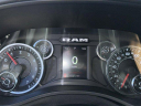 Thumbnail image of 2021 Ram 1500 at LarryHMillerChryslerJeepDodgeSandy-NEW of Sandy, UT