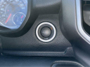 Thumbnail image of 2021 Ram 1500 at LarryHMillerChryslerJeepDodgeSandy-NEW of Sandy, UT