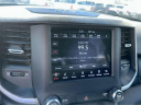 Thumbnail image of 2021 Ram 1500 at LarryHMillerChryslerJeepDodgeSandy-NEW of Sandy, UT
