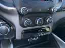 Thumbnail image of 2021 Ram 1500 at LarryHMillerChryslerJeepDodgeSandy-NEW of Sandy, UT