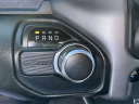Thumbnail image of 2021 Ram 1500 at LarryHMillerChryslerJeepDodgeSandy-NEW of Sandy, UT