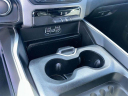Thumbnail image of 2021 Ram 1500 at LarryHMillerChryslerJeepDodgeSandy-NEW of Sandy, UT