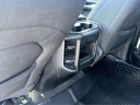 Thumbnail image of 2021 Ram 1500 at LarryHMillerChryslerJeepDodgeSandy-NEW of Sandy, UT