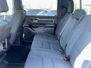 Thumbnail image of 2021 Ram 1500 at LarryHMillerChryslerJeepDodgeSandy-NEW of Sandy, UT