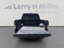 Thumbnail image of 2021 Ram 1500 at LarryHMillerChryslerJeepDodgeSandy-NEW of Sandy, UT