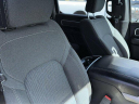 Thumbnail image of 2021 Ram 1500 at LarryHMillerChryslerJeepDodgeSandy-NEW of Sandy, UT