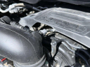 Thumbnail image of 2021 Ram 1500 at LarryHMillerChryslerJeepDodgeSandy-NEW of Sandy, UT