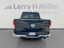 Thumbnail image of 2021 Ram 1500 at LarryHMillerChryslerJeepDodgeSandy-NEW of Sandy, UT