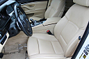 Thumbnail image of 2015 BMW 5 Series at Jet Auto Sales