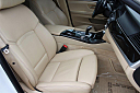 Thumbnail image of 2015 BMW 5 Series at Jet Auto Sales