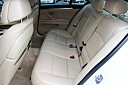 Thumbnail image of 2015 BMW 5 Series at Jet Auto Sales
