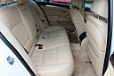 Thumbnail image of 2015 BMW 5 Series at Jet Auto Sales