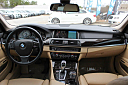 Thumbnail image of 2015 BMW 5 Series at Jet Auto Sales