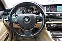 Thumbnail image of 2015 BMW 5 Series at Jet Auto Sales