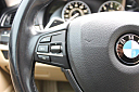Thumbnail image of 2015 BMW 5 Series at Jet Auto Sales