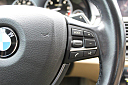 Thumbnail image of 2015 BMW 5 Series at Jet Auto Sales