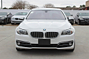Thumbnail image of 2015 BMW 5 Series at Jet Auto Sales