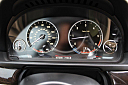 Thumbnail image of 2015 BMW 5 Series at Jet Auto Sales