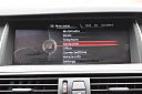 Thumbnail image of 2015 BMW 5 Series at Jet Auto Sales
