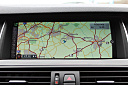 Thumbnail image of 2015 BMW 5 Series at Jet Auto Sales