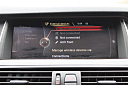 Thumbnail image of 2015 BMW 5 Series at Jet Auto Sales