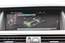 Thumbnail image of 2015 BMW 5 Series at Jet Auto Sales