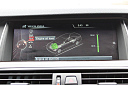 Thumbnail image of 2015 BMW 5 Series at Jet Auto Sales