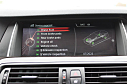 Thumbnail image of 2015 BMW 5 Series at Jet Auto Sales
