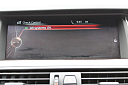 Thumbnail image of 2015 BMW 5 Series at Jet Auto Sales