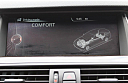 Thumbnail image of 2015 BMW 5 Series at Jet Auto Sales