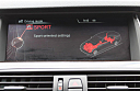 Thumbnail image of 2015 BMW 5 Series at Jet Auto Sales