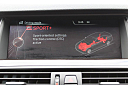 Thumbnail image of 2015 BMW 5 Series at Jet Auto Sales
