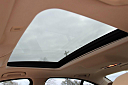 Thumbnail image of 2015 BMW 5 Series at Jet Auto Sales