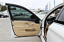 Thumbnail image of 2015 BMW 5 Series at Jet Auto Sales