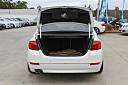 Thumbnail image of 2015 BMW 5 Series at Jet Auto Sales