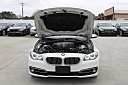 Thumbnail image of 2015 BMW 5 Series at Jet Auto Sales