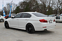 Thumbnail image of 2015 BMW 5 Series at Jet Auto Sales